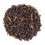 Darjeeling FTGFOP 1st čierny čaj BIO 50+10g